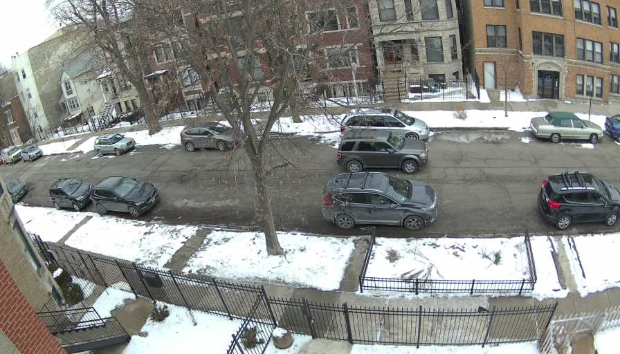 Reolink Camera One_00_Reolink Home Hub One_20260205145604.jpg